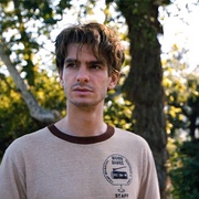 点击查看图片 银湖之底 Under the Silver Lake