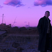 点击查看图片 第一归正会 First Reformed