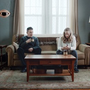 点击查看图片 第一归正会 First Reformed