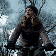 点击查看图片 第一归正会 First Reformed