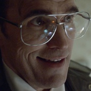 点击查看图片 此房是我造 The House That Jack Built