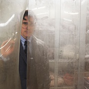 点击查看图片 此房是我造 The House That Jack Built