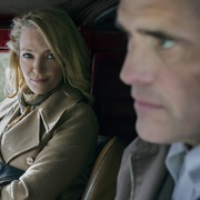 点击查看图片 此房是我造 The House That Jack Built