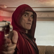 点击查看图片 此房是我造 The House That Jack Built