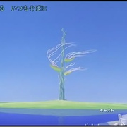 点击查看图片 帕卢姆之树 パルムの樹