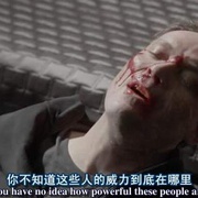 点击查看图片 智能谍变 Hardwired