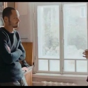 点击查看图片 继续前行 Стрімголов