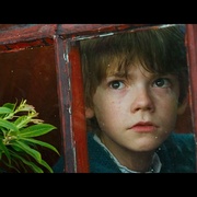 点击查看图片 魔法保姆麦克菲 Nanny McPhee