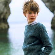 点击查看图片 魔法保姆麦克菲 Nanny McPhee