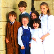 点击查看图片 魔法保姆麦克菲 Nanny McPhee