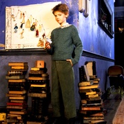 点击查看图片 魔法保姆麦克菲 Nanny McPhee