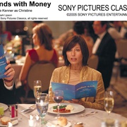 点击查看图片 老友有钱 Friends With Money