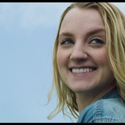 点击查看图片 我叫埃米莉 My Name Is Emily