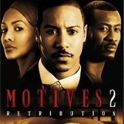 点击查看图片 动机2 Motives 2