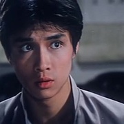 点击查看图片 人吓鬼 人嚇鬼