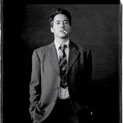 点击查看图片 皮毛 Fur: An Imaginary Portrait of Diane Arbus