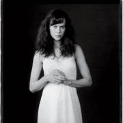 点击查看图片 皮毛 Fur: An Imaginary Portrait of Diane Arbus