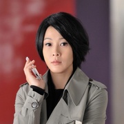 点击查看图片 隐婚男女