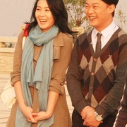 点击查看图片 隐婚男女