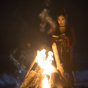 点击查看图片 离家童盟 第一季 Runaways Season 1