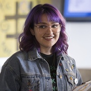 点击查看图片 离家童盟 第一季 Runaways Season 1