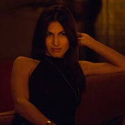 夜魔侠 第二季 Daredevil Season 2