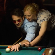夜魔侠 第二季 Daredevil Season 2