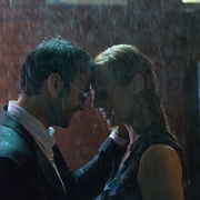 夜魔侠 第二季 Daredevil Season 2