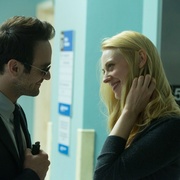夜魔侠 第二季 Daredevil Season 2