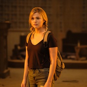 点击查看图片 斗篷与匕首 第一季 Cloak & Dagger Season 1