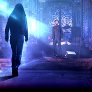 点击查看图片 杰西卡·琼斯 第一季 Jessica Jones Season 1