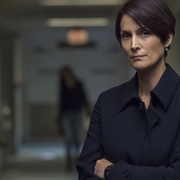 点击查看图片 杰西卡·琼斯 第一季 Jessica Jones Season 1