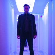 点击查看图片 杰西卡·琼斯 第一季 Jessica Jones Season 1