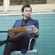 点击查看图片 杰西卡·琼斯 第一季 Jessica Jones Season 1