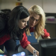 点击查看图片 杰西卡·琼斯 第一季 Jessica Jones Season 1