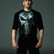 点击查看图片 惩罚者 第一季 The Punisher Season 1