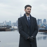 点击查看图片 惩罚者 第一季 The Punisher Season 1