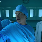 点击查看图片 医界警察 第一季 Medical Police Season 1