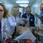 点击查看图片 医界警察 第一季 Medical Police Season 1