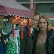 点击查看图片 医界警察 第一季 Medical Police Season 1