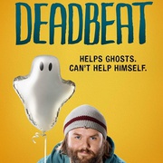 呆逼还愿人 第一季 Deadbeat Season 1