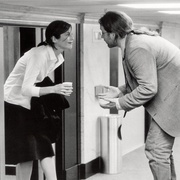 点击查看图片 成为约翰·马尔科维奇 Being John Malkovich