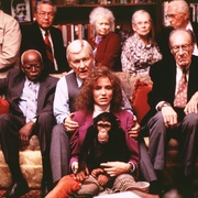 点击查看图片 成为约翰·马尔科维奇 Being John Malkovich