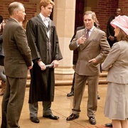 威廉与凯特 William & Kate