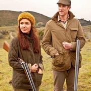 威廉与凯特 William & Kate