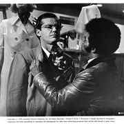 点击查看图片 美人迟暮 The King of Marvin Gardens