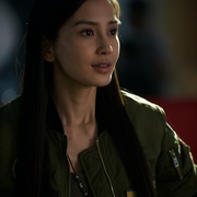 独立日2：卷土重来 Independence Day: Resurgence