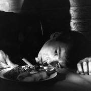 点击查看图片 受害者 Victim