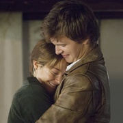 点击查看图片 星运里的错 The Fault in Our Stars