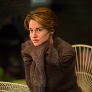 点击查看图片 星运里的错 The Fault in Our Stars